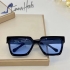 Louis Vuitton Millionaire Sunglasses 2020 LVMLS264592